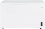 Midea MDRC564FEE01