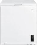 Midea MDRC207FEE01