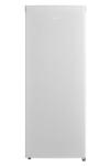Midea MDRU229FZE01