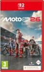 Milestone MotoGP 26 (Switch 2)