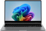 Samsung Galaxy Book5 360 NP750QHA-KA3DE Laptop