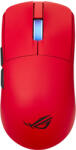 ASUS ROG Harpe II Ace (90MP0490-BMUA20) Mouse