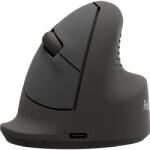 Fellowes Breyta 100143579