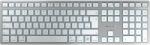 CHERRY KW 9100 Slim UK (JK-9110GB-1)