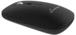 MediaRange MROS267 Mouse