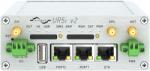 Advantech BB-UR2F610021-SWH