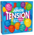 Cheatwell Games Tension Junior
