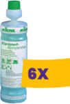 Kiehl Klaronet-Konzentrat fényes felületek ápolására 1000ml (Karton - 6 flakon) (j300402)