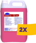 Taski Sani Calc W3b Fürdőszobai vízkőoldószer 5L (Karton - 2db) (101108863)