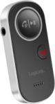 LogiLink Adaptor Bluetooth LogiLink BT 5.4 3D Audioereceiver BT0068 (BT0068) Statii radio