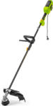 Fieldmann FZS 2030-E (50008363)