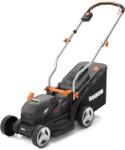 WORX WG733E
