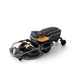 STIGA APX Pro Kit (2R6119008/ST1_kit)