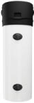 Panasonic P-DHW260CAE5