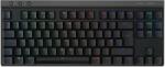 Logitech 920-012546