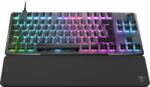Turtle Beach Vulcan II TKL Pro (TBK-2002-02-DE)
