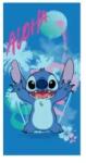 Halantex Lilo és Stitch 70x140 cm LS-0893T