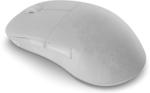 Endgame Gear EGG-XM2W-4K-V2-WF Mouse
