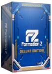 Clear River Games Formation Z [Deluxe Edition] (PS5)