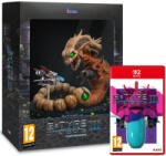 ININ Games R-Type Dimensions III [Collector's Edition] (Switch 2)