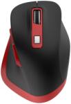 Platinet OMC526RWBR