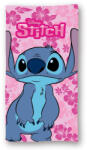 Mister Licence Lilo és Stitch 70x140 cm FML358374