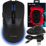 BLOW 84-058 Mouse