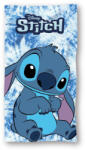 Mister Licence Lilo és Stitch 70x140 cm FML339472