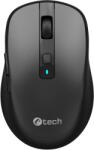 C-TECH WLM-19 (MYSCT427M) Mouse