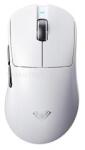 AULA SC900 PRO WH Mouse