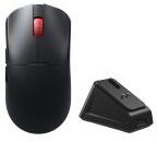 AULA SC380 PRO BK Mouse