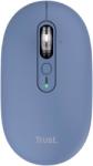 Trust Seron 26020 Mouse