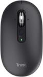 Trust Seron 26018 Mouse