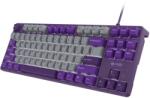 NATEC Kanabo K2 US (NFU-2350)