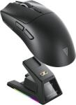 Secret Gear ZX1 Czarna (GEAR-Z-ZX1-BK)