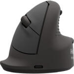 Fellowes Breyta Plus 100143581