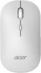 Acer AMR130 (GP.MCE11.048) Mouse
