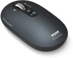PORT Designs Connect Pure 910501 Mouse