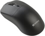Sandberg 331-04 Mouse