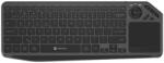NATEC Turbot 2 US (NKL-2317)