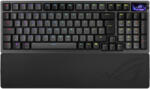 ASUS ROG Azoth 96 HE (90MP040H-BKDA20)