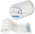 LogiLink ID0018A