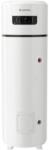 Ariston Nuos Plus S2 WIFI 200 FS (3069790) Boilere