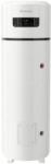 Ariston Nuos Plus S2 WIFI 250 SYS FS 1 (3069792) Boilere