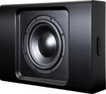 Bluesound Pulse Sub Plus Black
