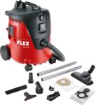 FLEX VC 21 L MC (4132) Aspirator