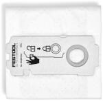 Festool Pungă de filtrare SELFCLEAN SC-FIS-CT MINI/MIDI-2/CT15 - 1 buc (4059)