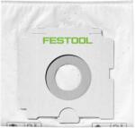 Festool Pungă de filtrare Festool SELFCLEAN SC FIS-CT 26/5 - 1 buc (4055)