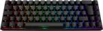 DELTACO GAMING GAM-100-DE
