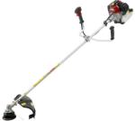 Steinhaus PRO-MT430S